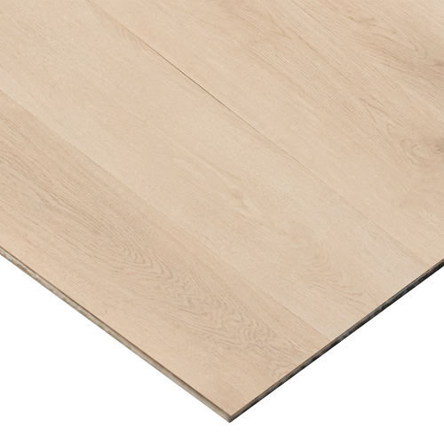 Capri LVT Beige