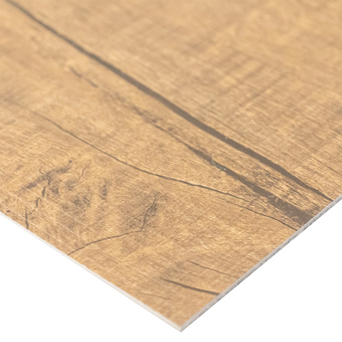 Capri LVT Cafe Medio