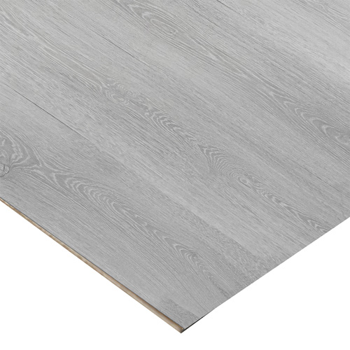 Capri LVT Gris Onix