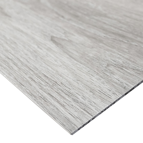 Capri LVT Gris