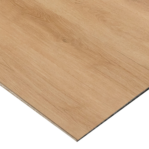 Capri LVT Maple