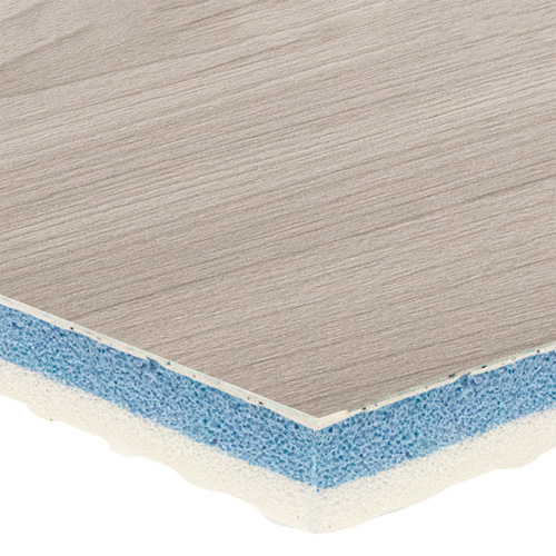 Fit Floor Gris width=