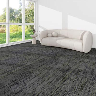 Tapetes Institucionales