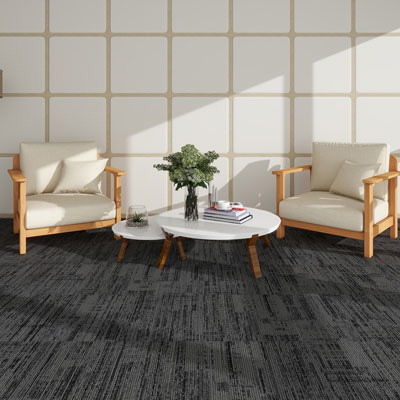 Tapetes Personalizados