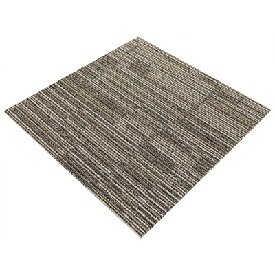 Tapetes Institucionales