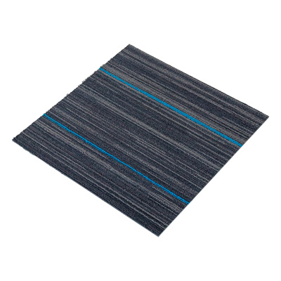 Tapetes Personalizados