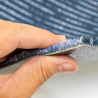 Tapetes Personalizados