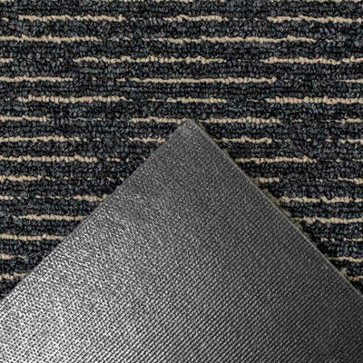 Tapetes Institucionales