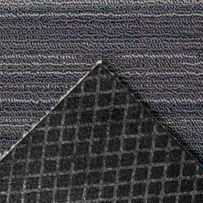 Tapetes Personalizados