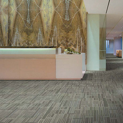 Tapetes Personalizados