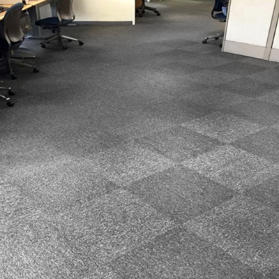 Tapetes Personalizados