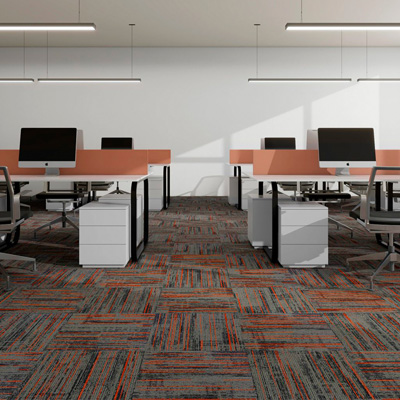 Tapetes Personalizados